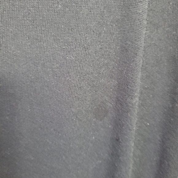 Peruvian connection skirt size S but runs more like large. - Picture 2 of 6